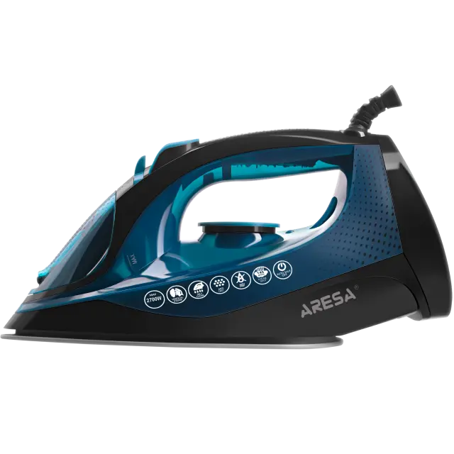Утюг AR-3127