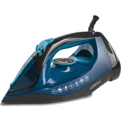 Утюг AR-3127