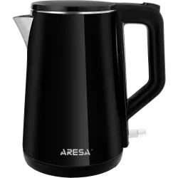 Электр шәйнек AR-3474
