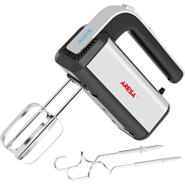 Mixer AR-1913