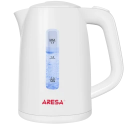 Electric kettle AR-3469