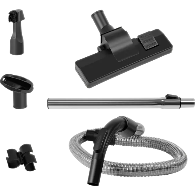 Aspirator AR-2402