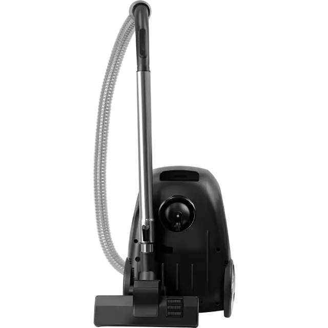 Aspirator AR-2402