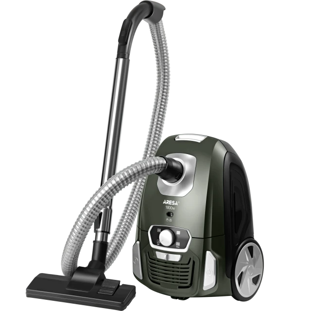 Aspirator AR-2402