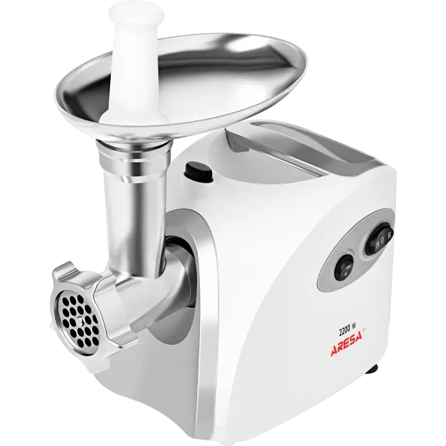 Mėsmalė AR-2106
