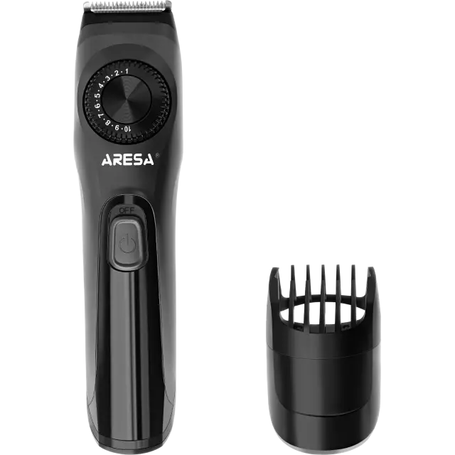 Mașină electrică de tuns AR-1817