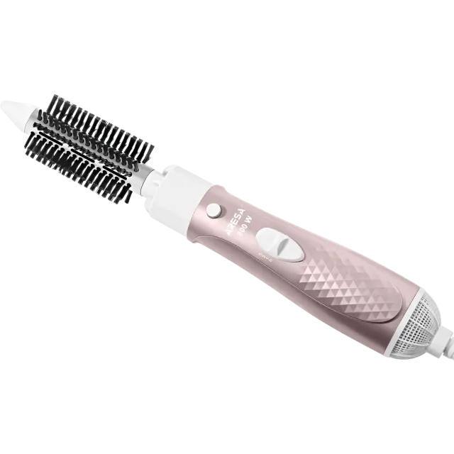Фен-расчёска AR-3228
