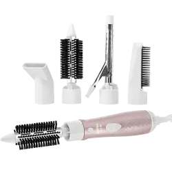 Hair dryer AR-3228