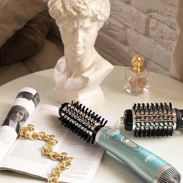 Hair dryer AR-3225
