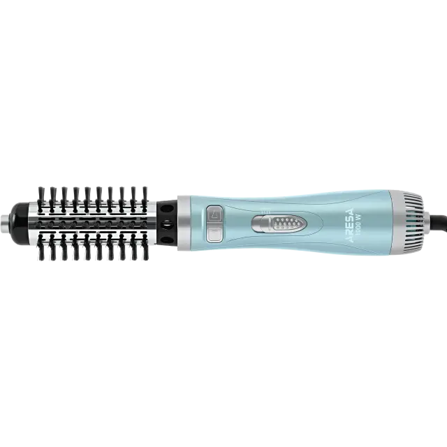 Hair dryer AR-3225