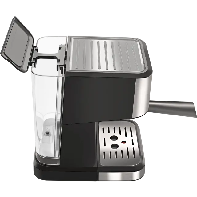 Coffee maker AR-1612