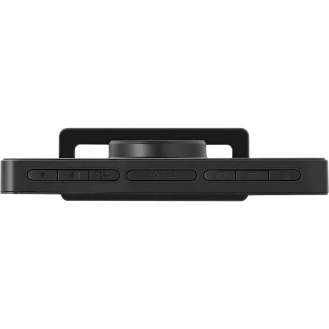 Радиочасы AR-3909
