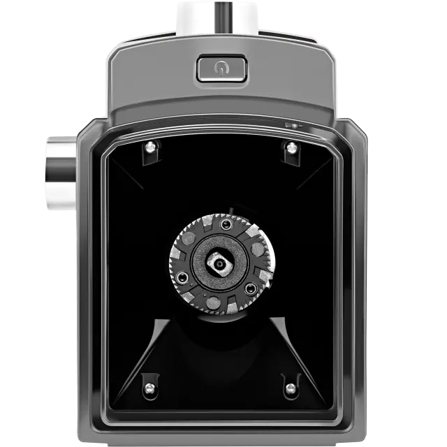 Kavamalė AR-3607