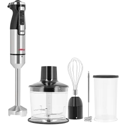 Blender AR-1126
