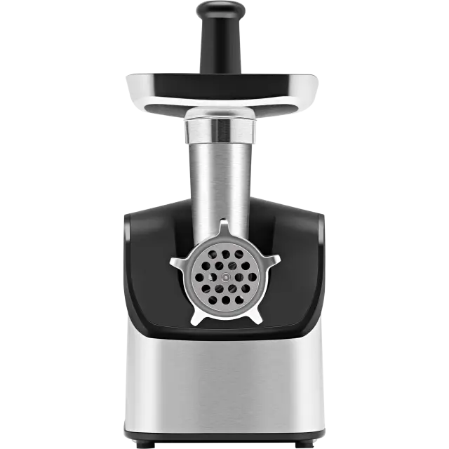 Mėsmalė AR-2107