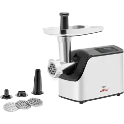 Мясорубка AR-2107