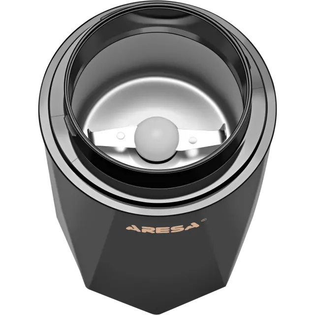 Młynek AR-3608