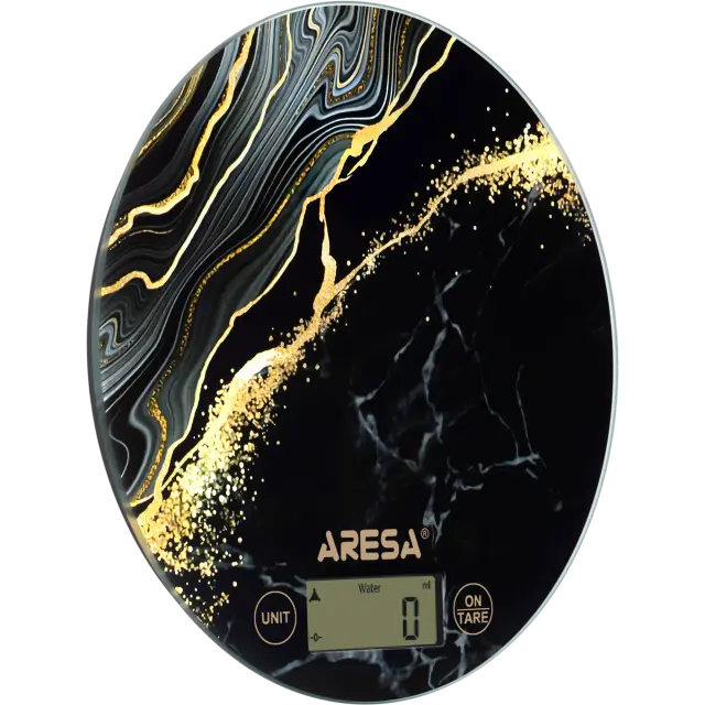 Весы кухонные AR-4315