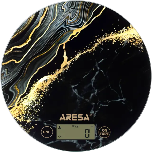 Весы кухонные AR-4315