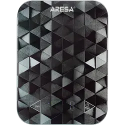 Весы кухонные AR-4317