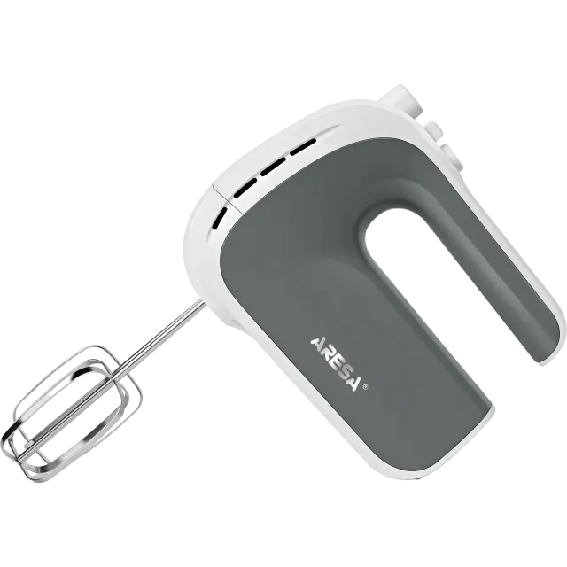 Mixer AR-1915