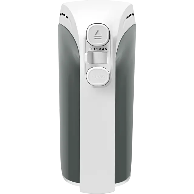 Mixer AR-1915