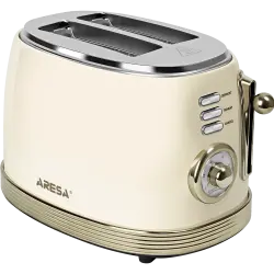 Тостер AR-3007