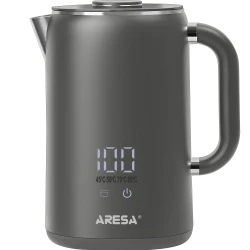 Электр шәйнек AR-3481