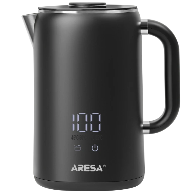 Электр шәйнек AR-3482