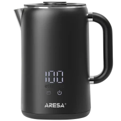 Электр шәйнек AR-3482