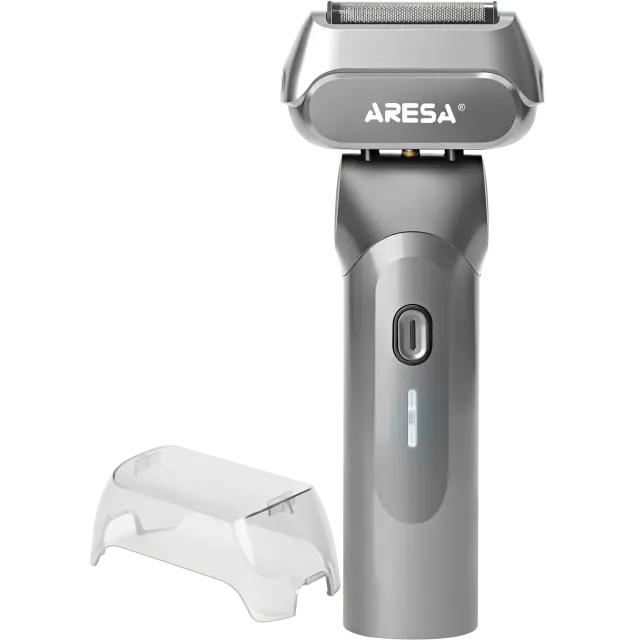 Electric shaver AR-4651