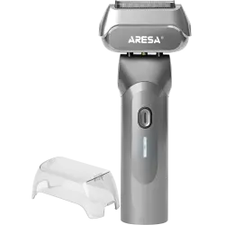 Aparat electric de ras AR-4651