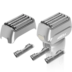 Lame pentru bărbierit electric AR-4603