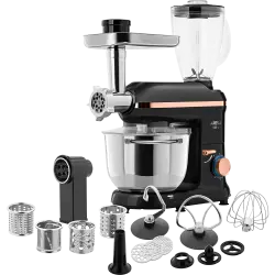 Food processor AR-1714
