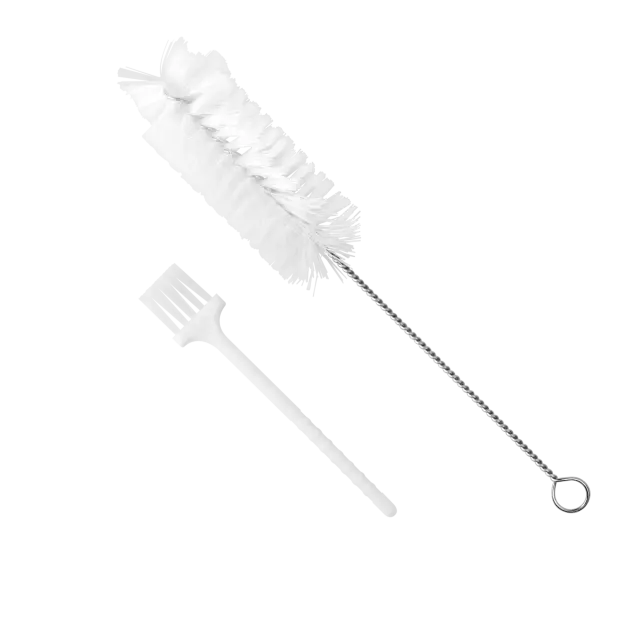 Set of attachments for pasta AR-1713