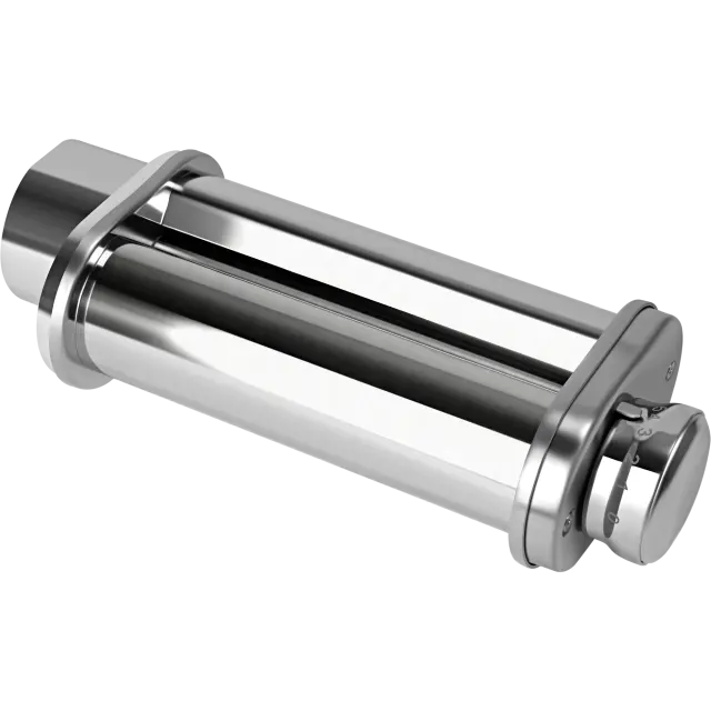 Set of attachments for pasta AR-1713