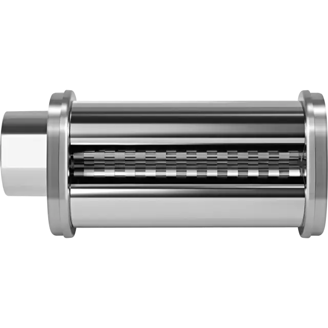 Set of attachments for pasta AR-1713