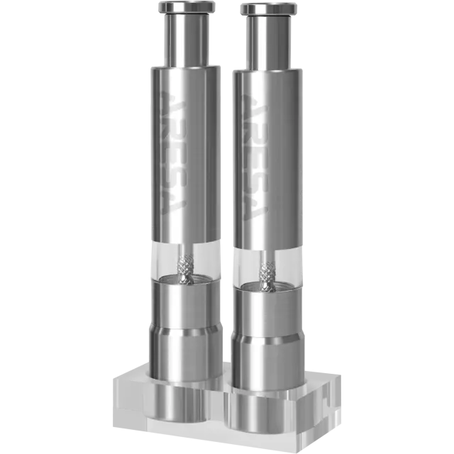 Мельницы для специй AR-5601