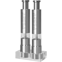 Мельницы для специй AR-5601