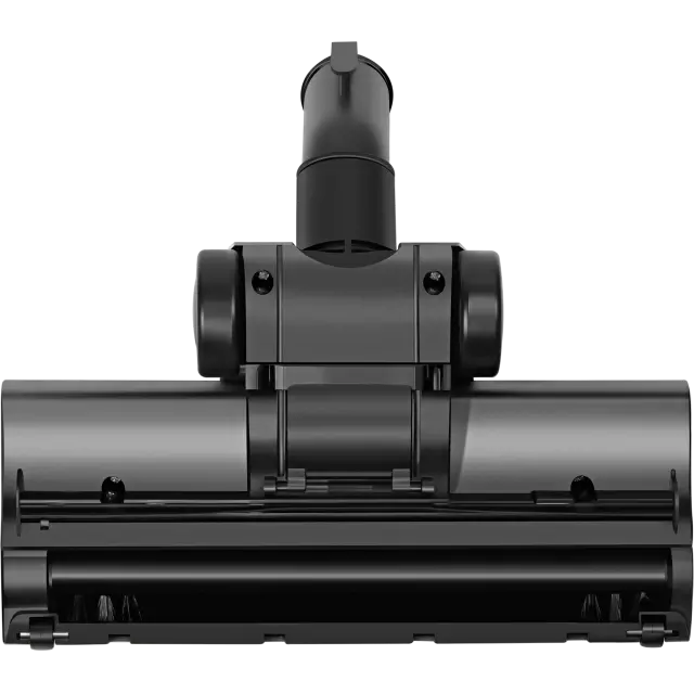 Perie turbo AR-5001