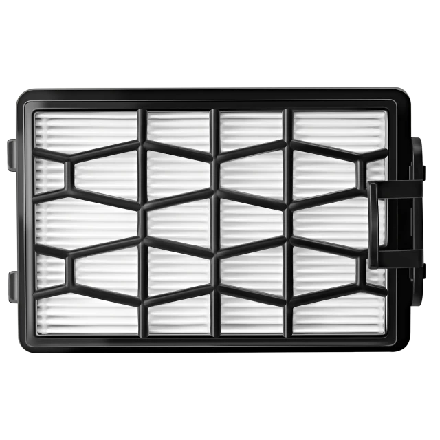 Сүзгі жинағы AR-5201