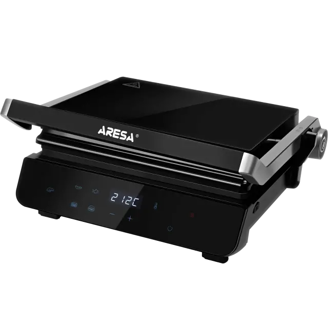 Электрогриль iQ Grill AR-1003