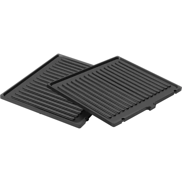 Электрогриль iQ Grill AR-1003