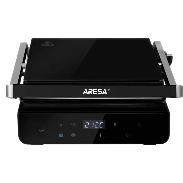Электрогриль iQ Grill AR-1003