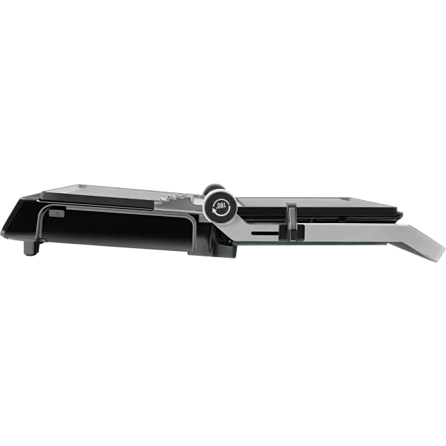 Электрогриль iQ Grill AR-1003