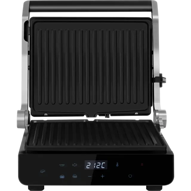 Электрогриль iQ Grill AR-1003