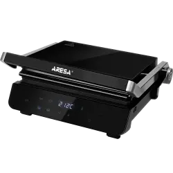 Grill elektryczny iQ Grill AR-1003