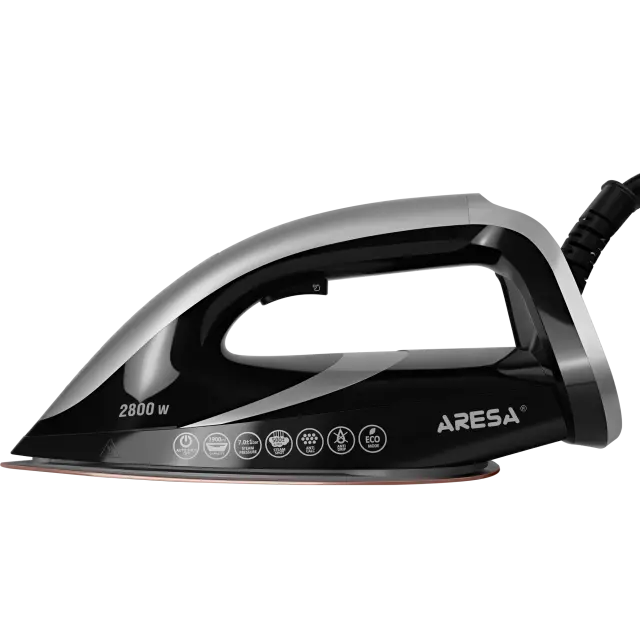 Утюг с парогенератором AR-5503