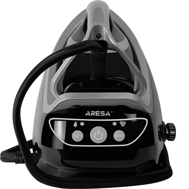 Утюг с парогенератором AR-5503