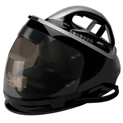 Утюг с парогенератором AR-5503